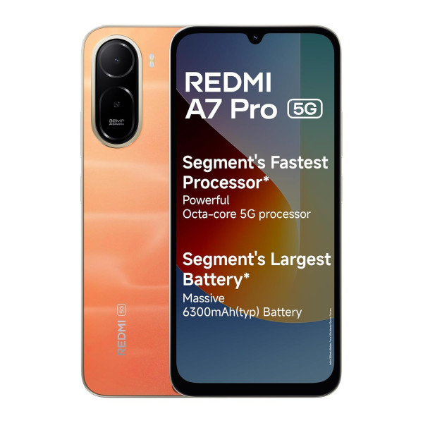 REDMI-5234-Orange-6GB+128GB