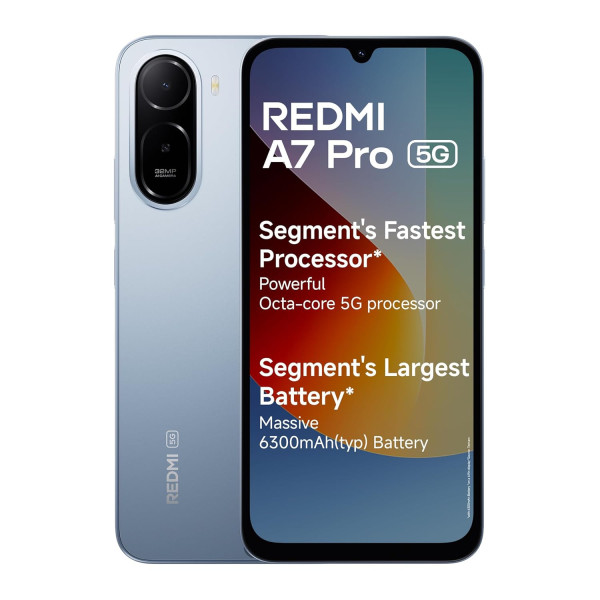 REDMI-5234-Blue-8GB+128GB