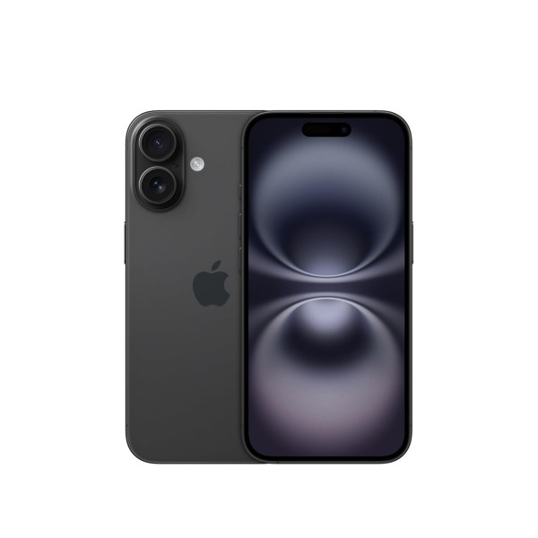 Apple-7878-Black-256GB