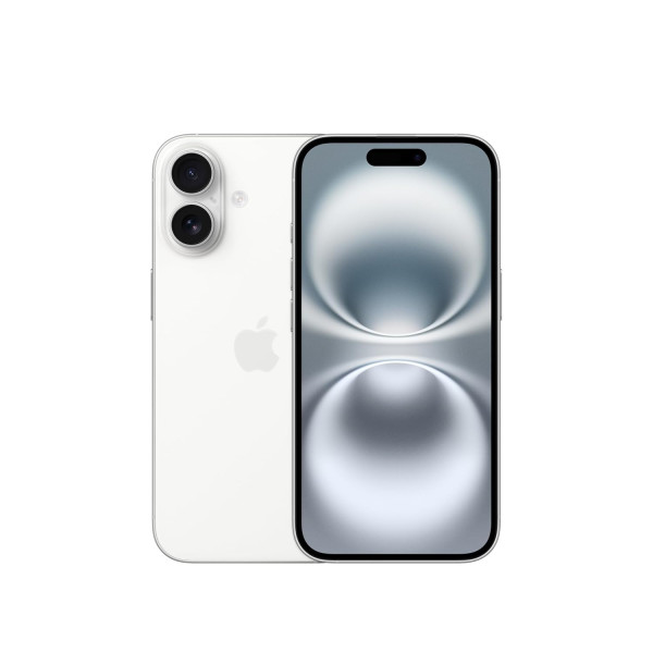 Apple-7878-White-256GB