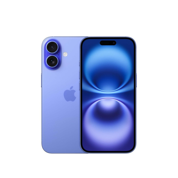 Apple-7878-SkyBlue-128GB