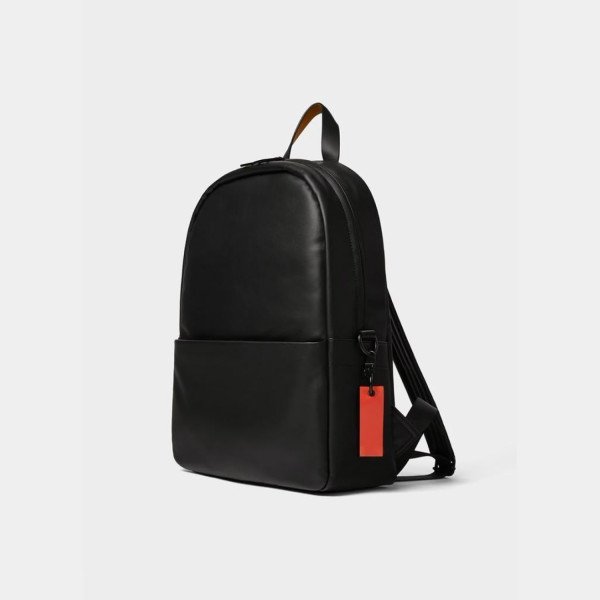 BAG-PCKS-5550-Black