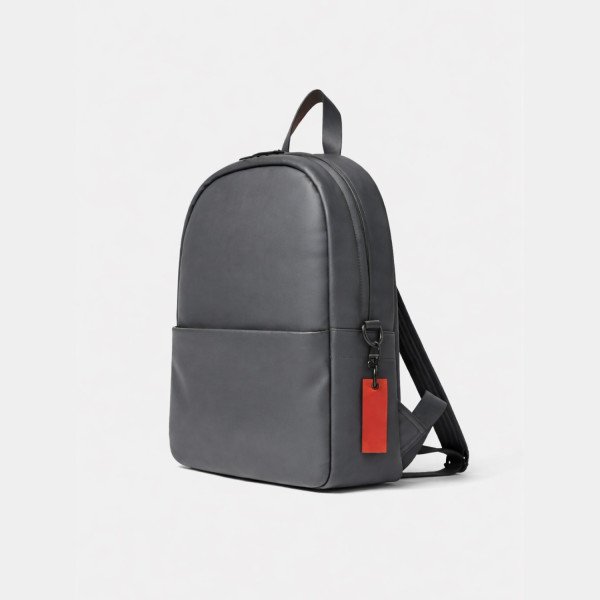 BAG-PCKS-5550-Grey