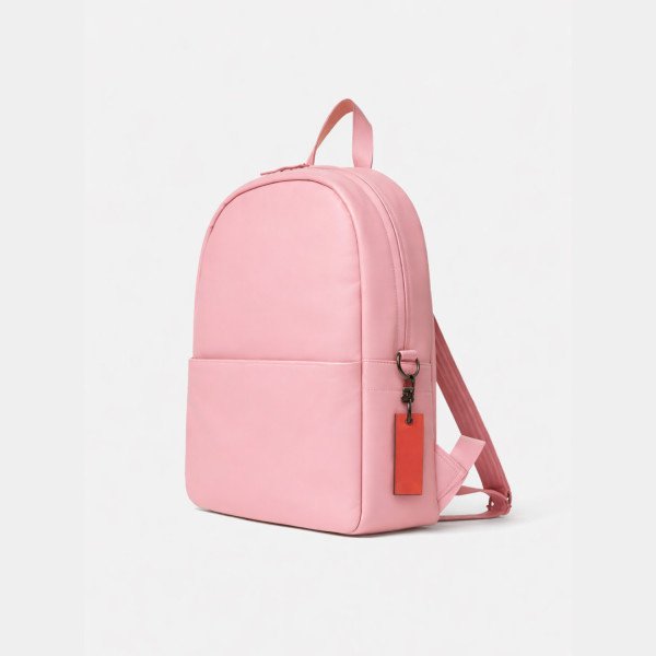 BAG-PCKS-5550-BabyPink