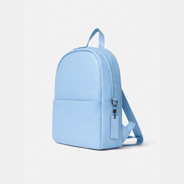 BAG-PCKS-5550-SkyBlue