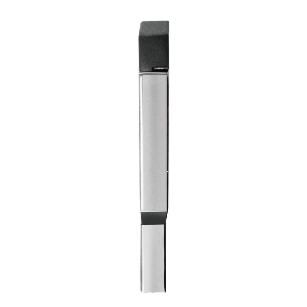 HP v236w USB 2.0 Pen Drive, Metal Silver
