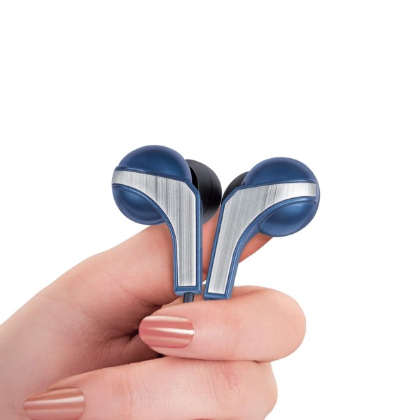 Fingers-36-ImperialBlue+Silver