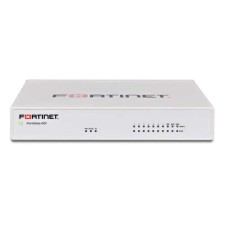Firewalls