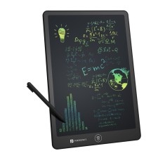 Writing Pads