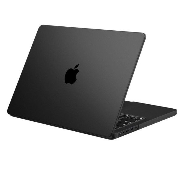 macbookair20-Black