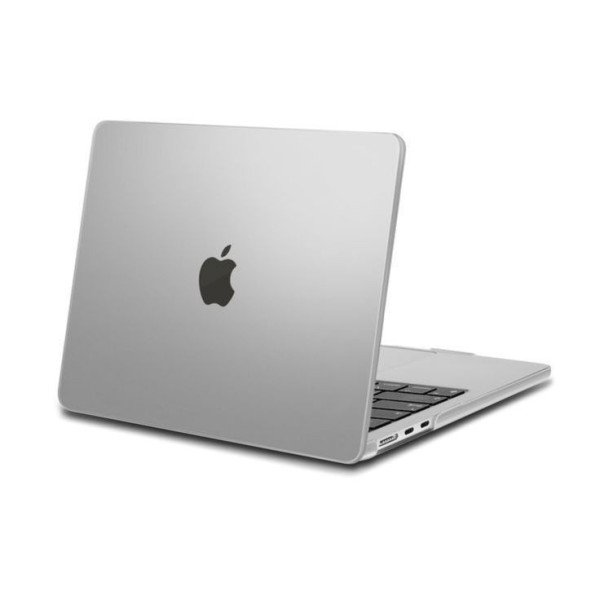 macbookair20-White