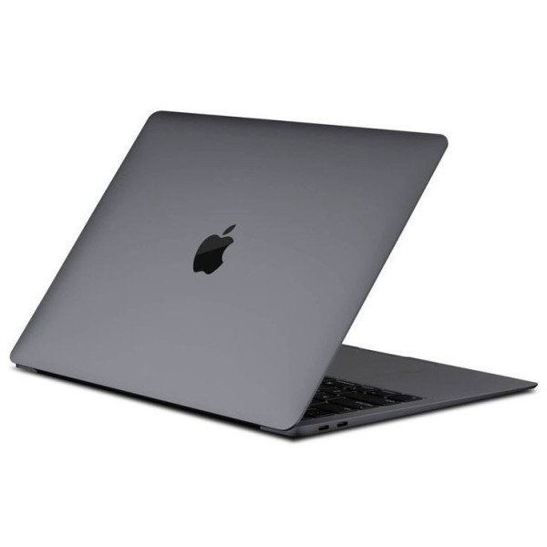macbookair20-Grey
