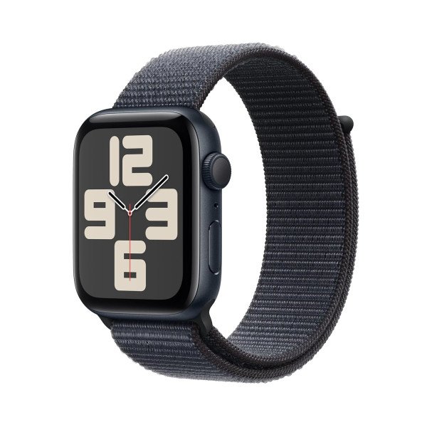 Apple-6243-Black-44mm