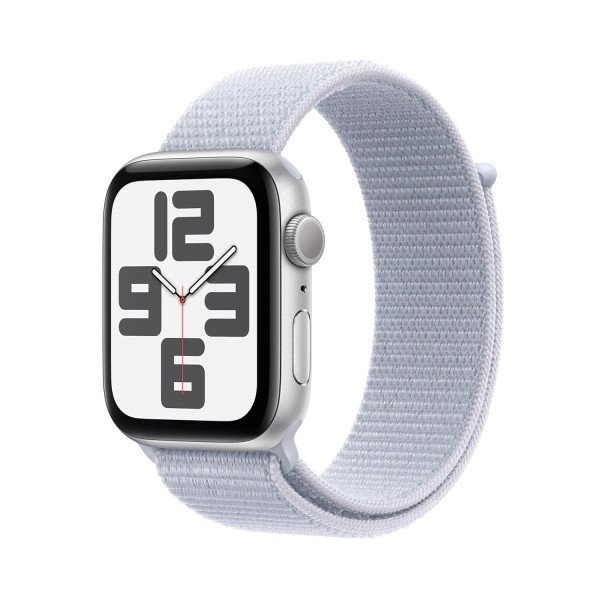 Apple-6243-White-40mm
