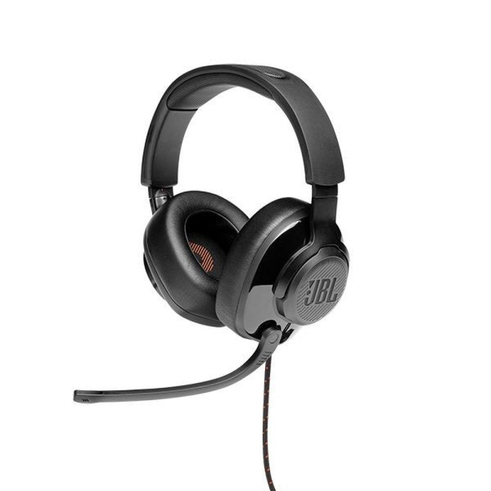 JBL Wireless Over-Ear Headphones