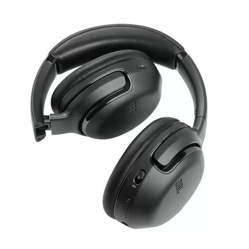 JBL Wireless Over-Ear Headphones