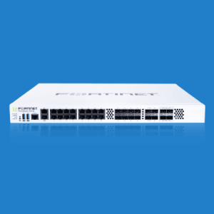 FortiGate 900G Series Firewall
