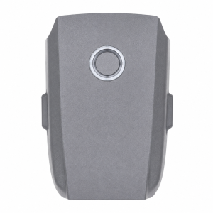Digitek® DACB-Mavic 2 Intelligent Flight Battery for DJI Mavic 2, Mavic 2 Pro & Mavic 2 Zoom