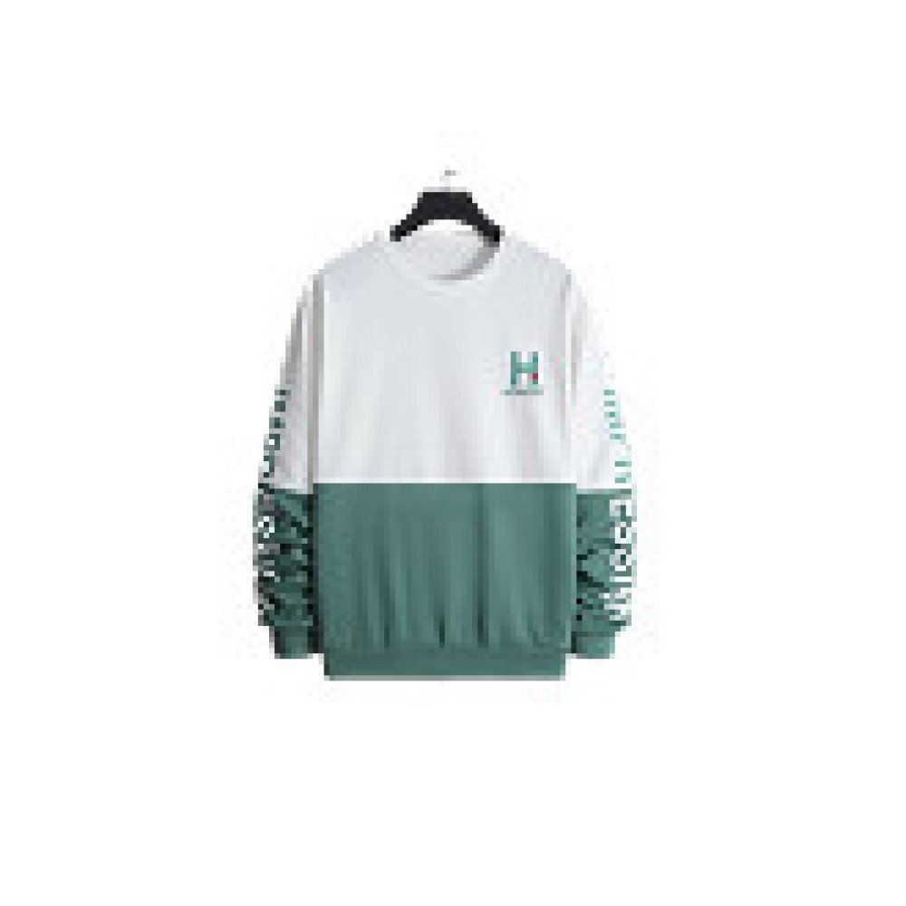 Full Sleve T Shirts for Boys