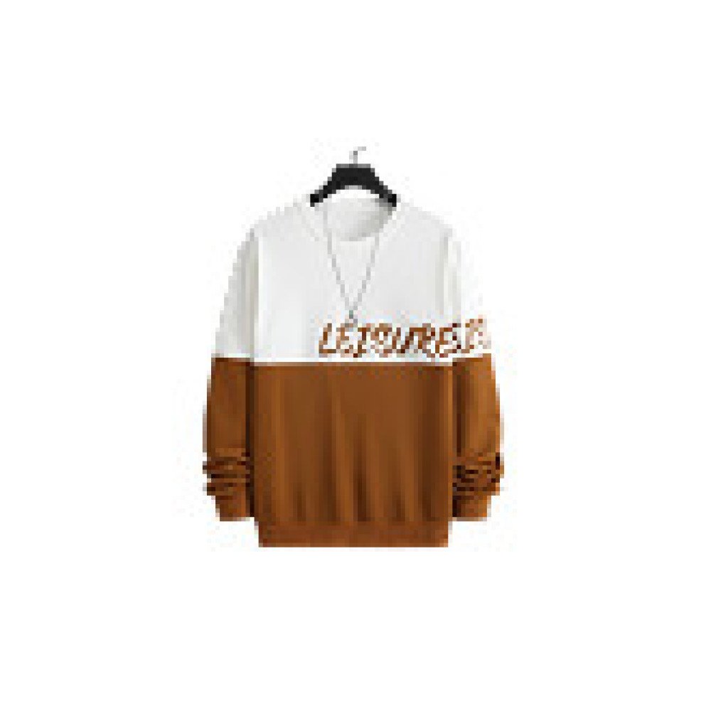 Full Sleve T shirt for boys 2