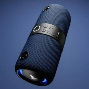 Boat Bluetooth Speaker 110