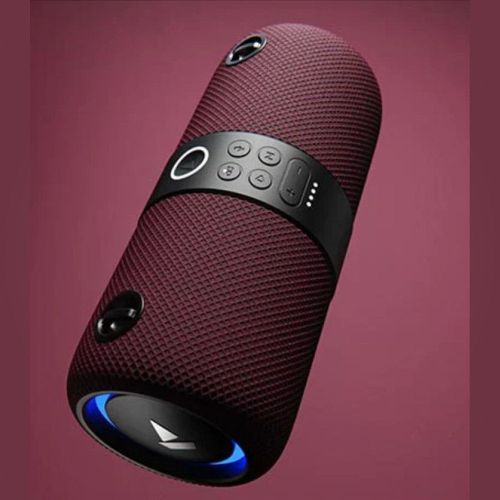 Boat Bluetooth Speaker 110