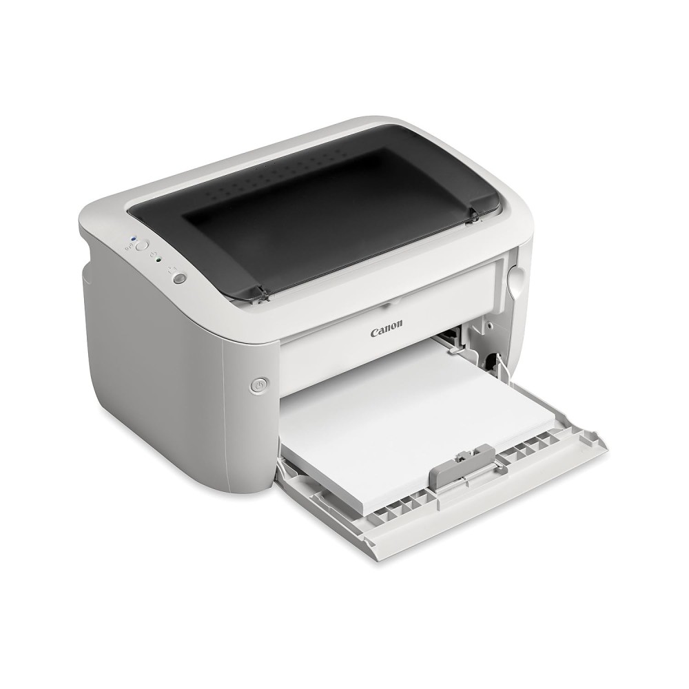 Canon imageCLASS LBP6030w Wireless Laser Printer.