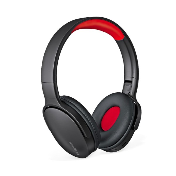 Fingers-47-SoftBlack+RichRed
