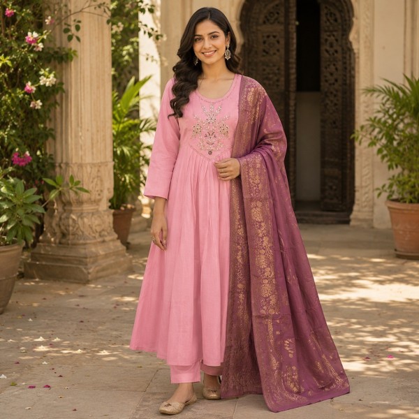 CMHT0513-4XL