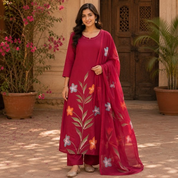 CMHT0461-4XL