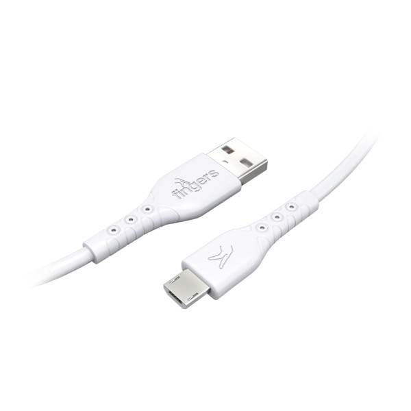 FMC-Micro-05-White