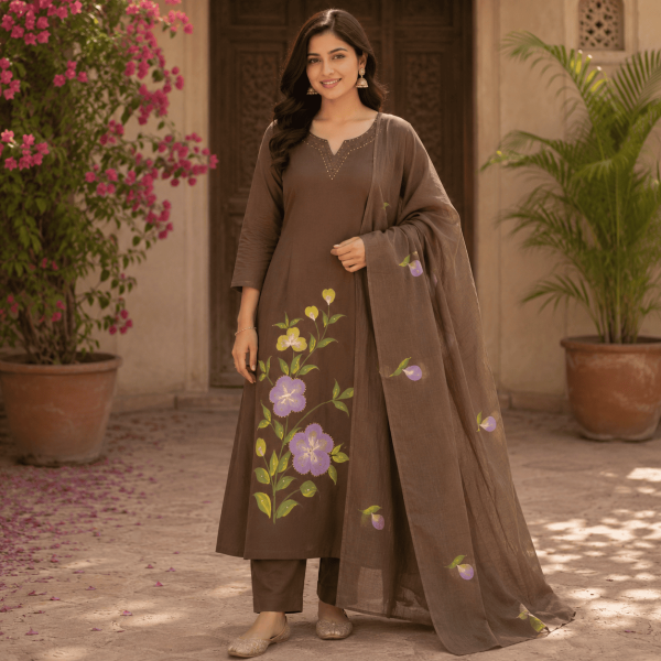 CMHT0462-4XL