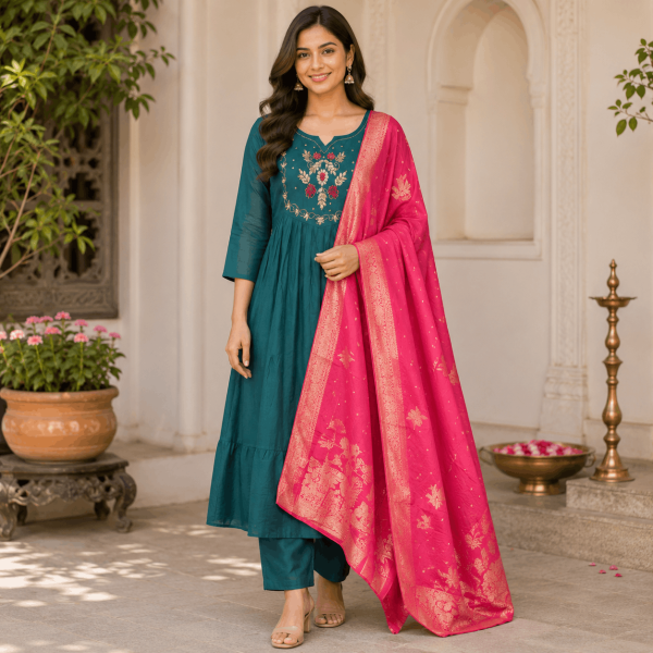 CMHT0449-4XL