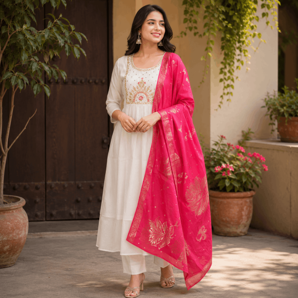 CMHT0448-3XL
