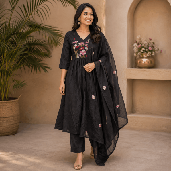 CMHT0366-4XL