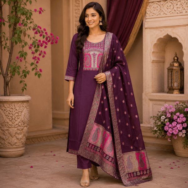 CMHT0636-3XL