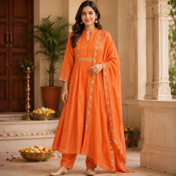 CMHT0584-4XL