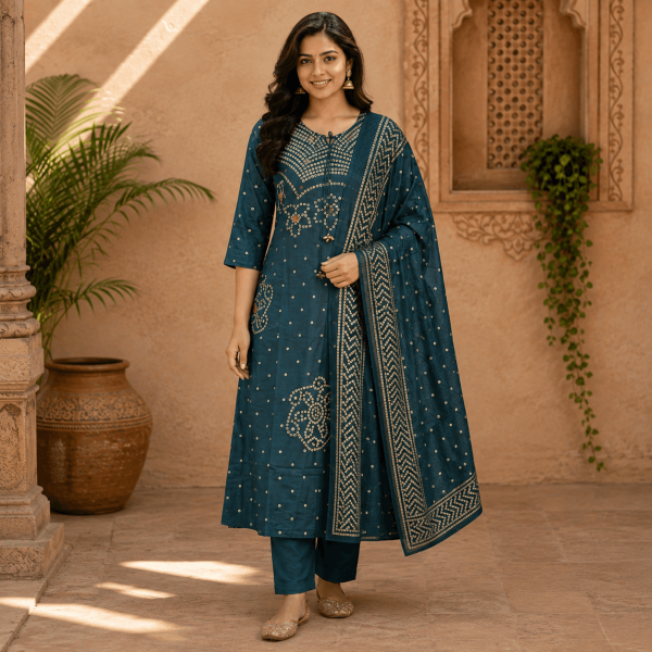 CMHT0577-3XL