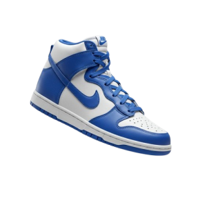 Nike Mens Court Vision Lo Next Nature Sneakers