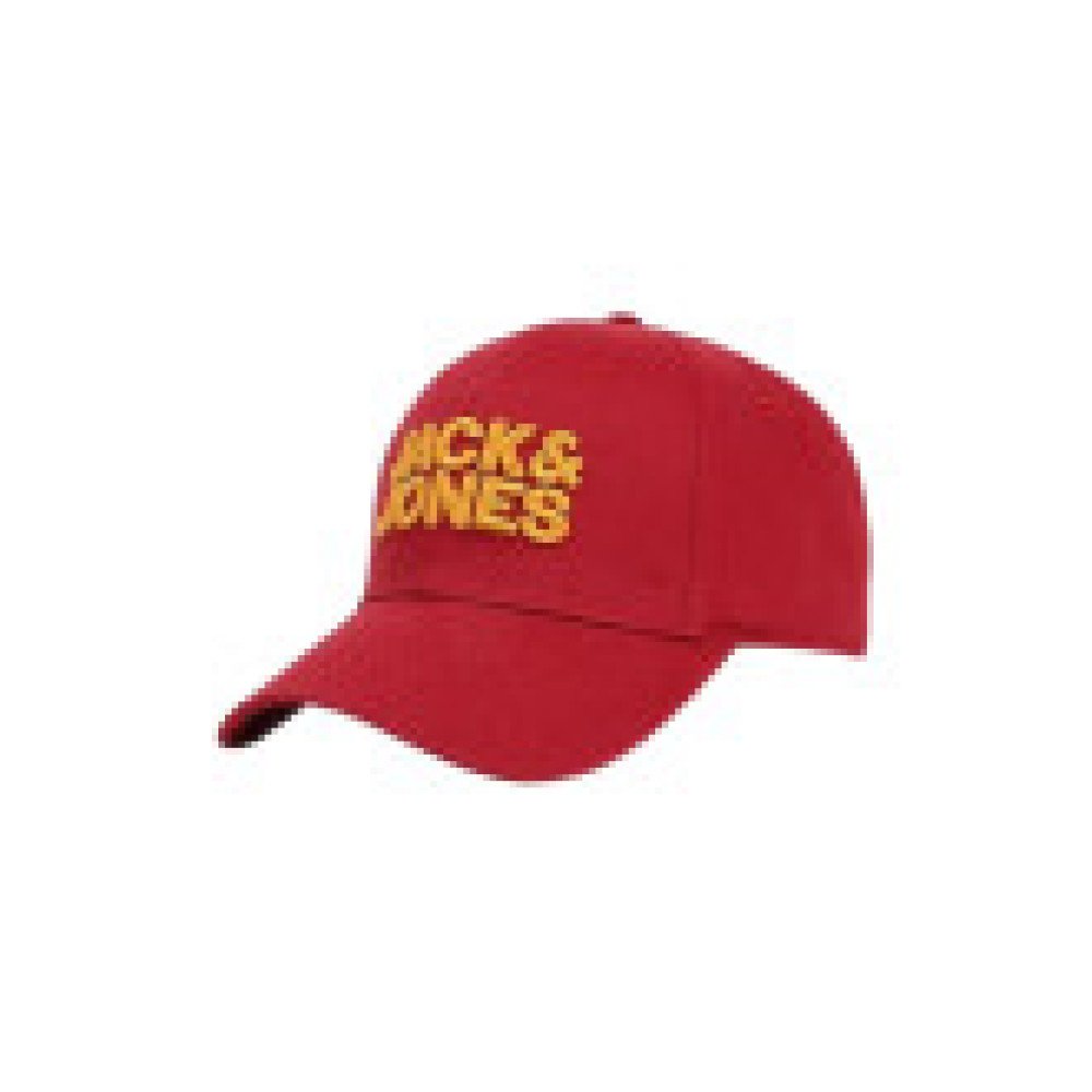 Boys Caps JACK&JONES