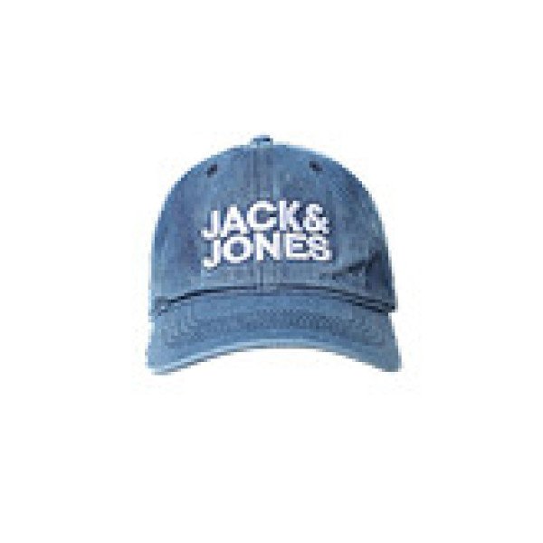 BC-JONES-0990-Blue