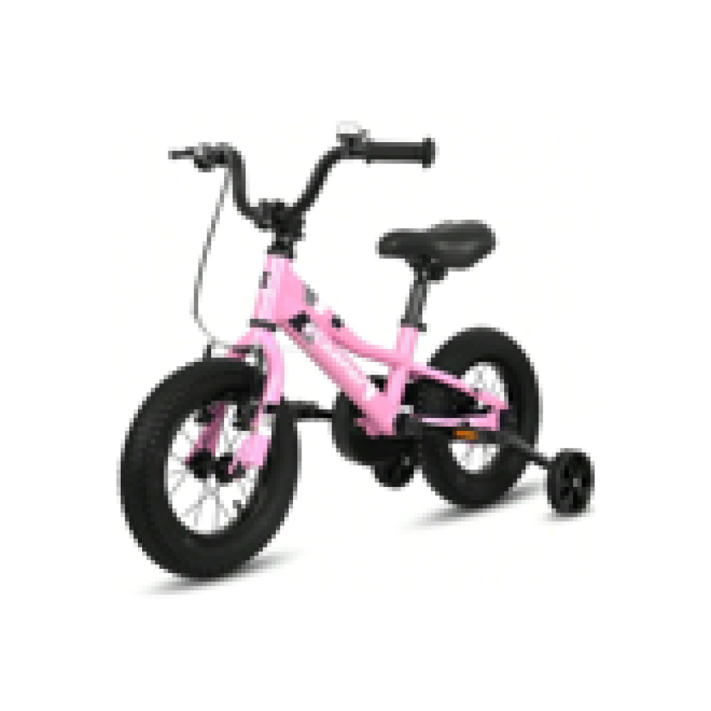 Hero Rove IC 24T Single Speed Mountain Bicycle for Mens