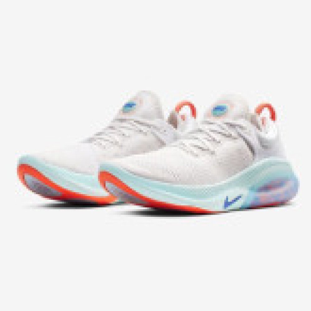 Nike Joyride Run Flyknit