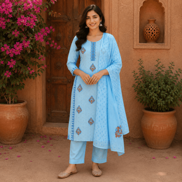 CMHT0456-3XL