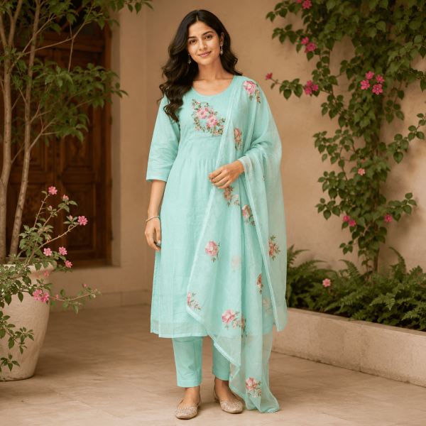 CMHT00190-5XL