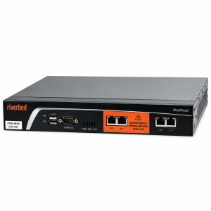 Riverbed Business Load Balancer