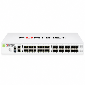 FortiGate 401F Series Firewall