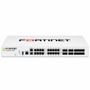 FortiGate 120G Series Firewalls