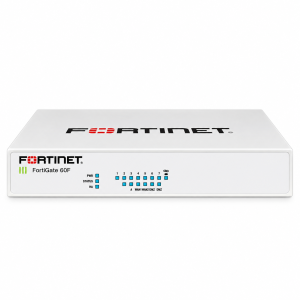 FortiGate 80F Series Firewalls