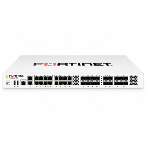FortiGate 900G Series Firewall